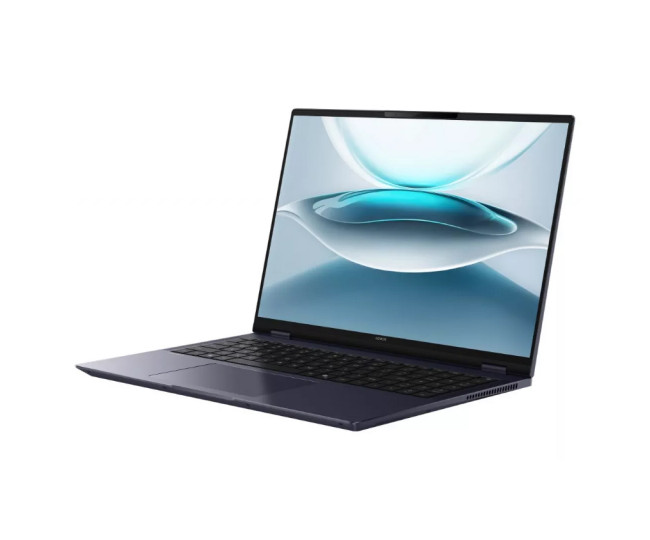 Ноутбук Honor MagicBook Pro 16 (5301ANSH)